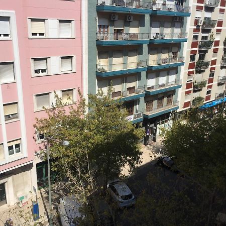 Apartment In Center Of Lisbon Exterior photo